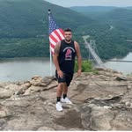 Lu Kas - @lukas_anthony_ - Instagram
