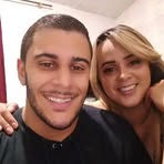 Lukas Anthony - Facebook