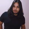 Lukas Anthony - @lukasanthonyy - TikTok
