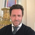 Lukas Anthony - @lukas_anth_ony - Instagram