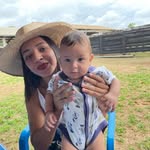 Lukas Anthony - @lukas_anthony851 - Instagram