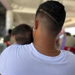 Lukas Anthony - Facebook