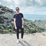 Lukas Anthony - @lukasanthonynz - Instagram