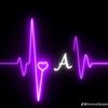 LUKAS_ANTHONY - @lukas_anthony8 - TikTok