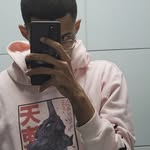 Lukas Anthony - @n0bunagaa - Instagram