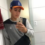 Lukas_anthony - @sk_lukass - Instagram