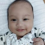 Lukas Anthony Cabalonga - @lukasanthony2024 - Instagram