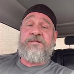 Lukas Anthony Ross - @lukas774155 - Instagram