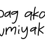 Lukas Anthony Torres - Facebook