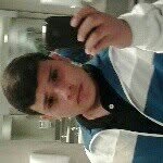 Lukas - @lukasanthony - Instagram