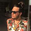 lukas.anthony - @lukas.anthony - TikTok