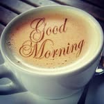 Lukasanthonysetiawan - @lukasanthonysetiawan123 - Instagram