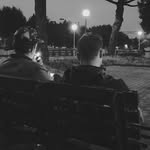 Lukas,Anthony,Sledge - @arzano.photograph - Instagram