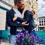 Luke Cordwell - @lukas_anthony_cordwell - Instagram