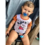 Lukinha🥰 - @lukas_anthony321 - Instagram