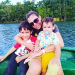 Lukitas Anthony - @lukasanthony1722 - Instagram