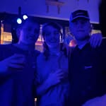 lukas - @_lukasbarron - Instagram