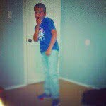 Lukas Barron - @lukas_barron10 - Instagram