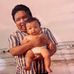 Lukas Barron - Facebook