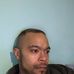 Lukas Barron - Facebook