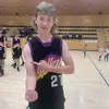 lukas barron - @__lukas__barron__0 - TikTok
