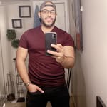 Lukas Barrón - @lukasbarronm - Instagram