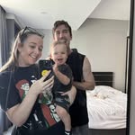Lukas Barron - @lukas_barron - Instagram