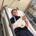 Lukas Barron - Facebook