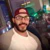 Lukas Barrón - @lukasbarron - TikTok