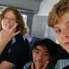 lukasbarron350 - @.lukasbarron - TikTok