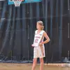 lukasbarron3 - @__lukas__barron__ - TikTok