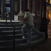 lukasbarron - @lukasbarronn - TikTok