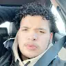 LukasBarron - @user946270929 - TikTok