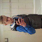 Bates Lukas - @bateslukas - Instagram