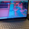 lit bro - @lukas.bates - TikTok