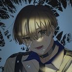 Lukas Bates - Facebook