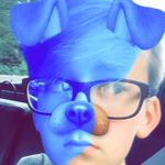 Lukas Bates - @lukas_bates - Instagram