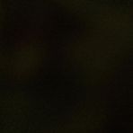 Lukas Bates - Facebook