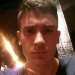 Lukas Bates - @abroxas7 - Instagram
