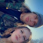 Lukas Bates - Facebook