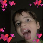 Lukas Bates - Facebook