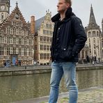 Lukas Bates - Facebook