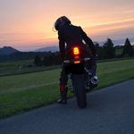 Lukas Bates - @bates_lukas - Instagram