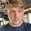 Lukas bates - @saggymcnasty - TikTok