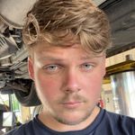 lukas - @lukasbates_ - Instagram
