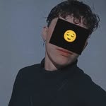 Lkzn_xp⁶⁹ - @lukas_berg01 - Instagram