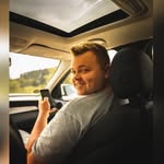 Lukas Berg - @lucky__19__ - Instagram