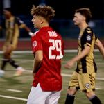 Lukas Berg - @lukasberg__ - Instagram