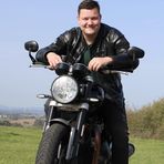 Lukas Berg - Facebook