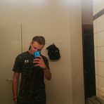 Lukas Berg - Facebook